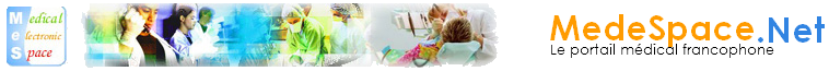 MedeSpace.Net